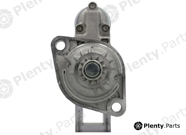 BV PSH 300.933.132.280 — Starter SEG New