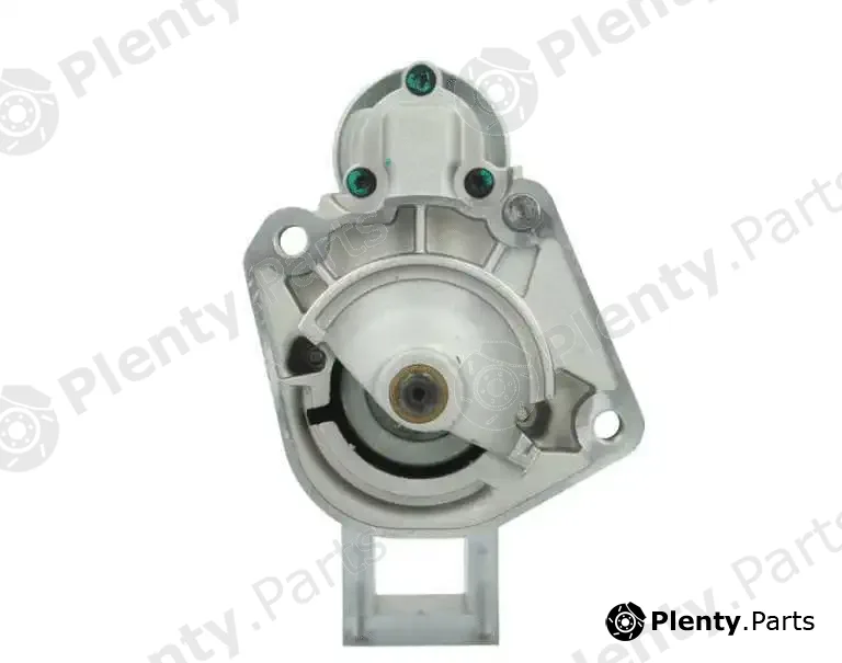 BV PSH 810.514.093.010 — Starter +Line