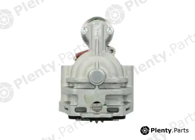 BV PSH 590.533.192.230 — Starter Comstar (Visteon) New