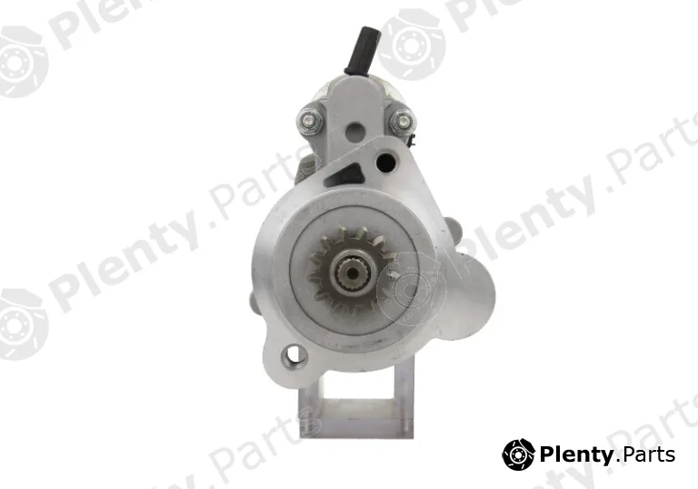 BV PSH 840.515.132.050 — Starter +Line