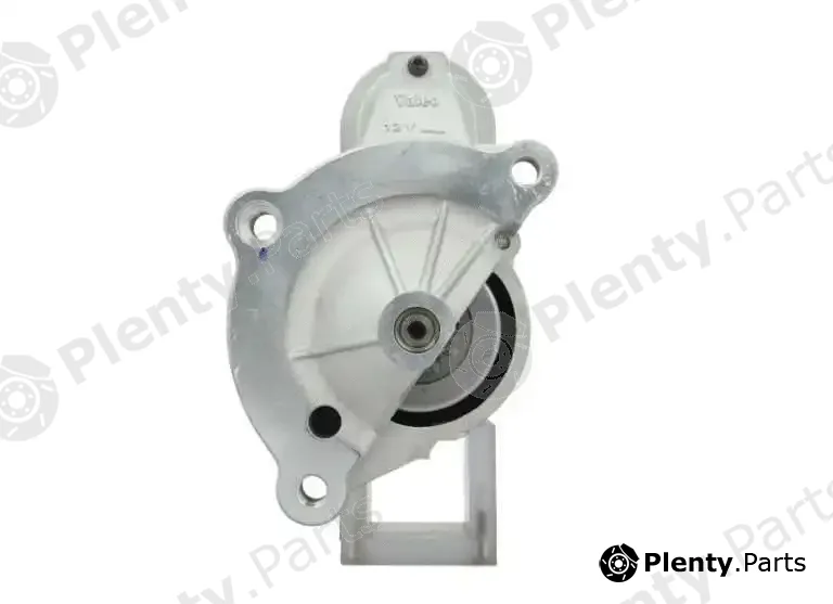 BV PSH 220.515.103.500 — Starter Valeo New
