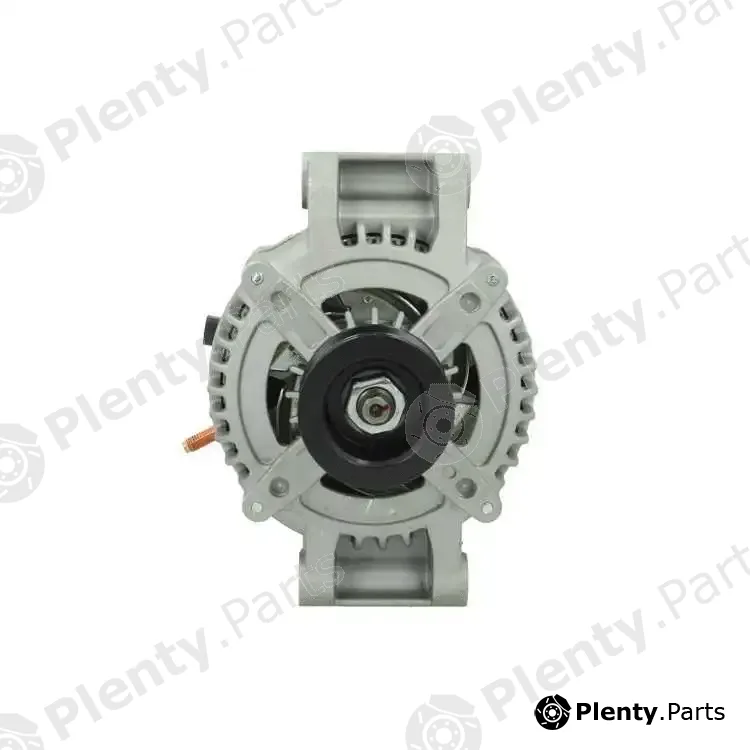 BV PSH 835.949.136.050 — Alternator +Line