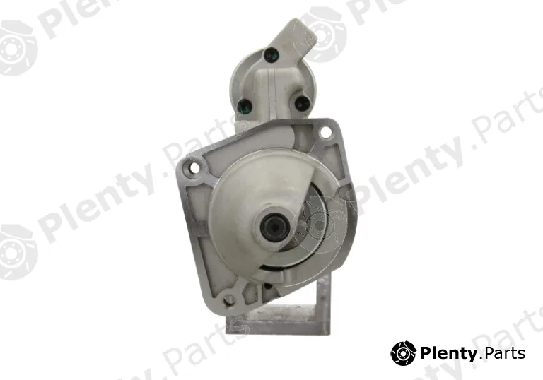 BV PSH 500.513.093.310 — Starter Mahle New