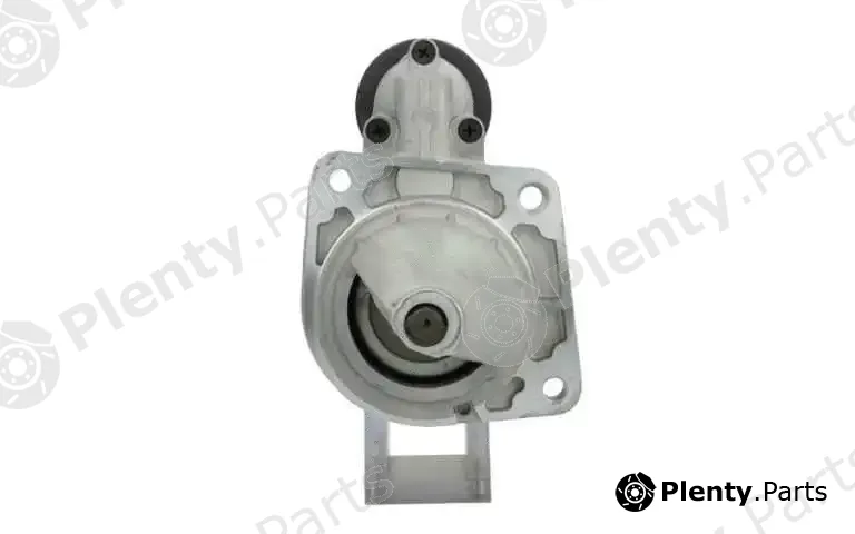 BV PSH 100.506.113.010 — Starter +Line
