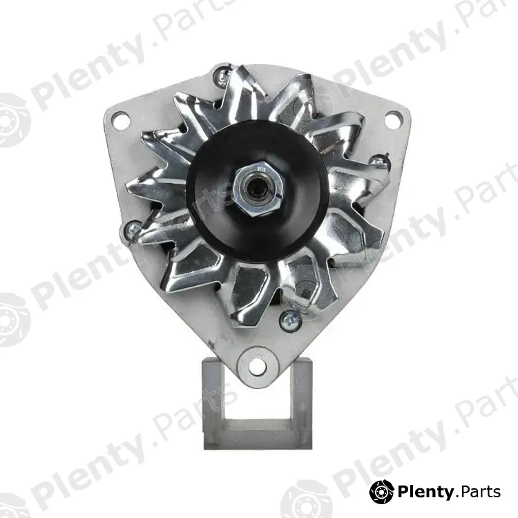 BV PSH 586.002.035.010 — Alternator +Line