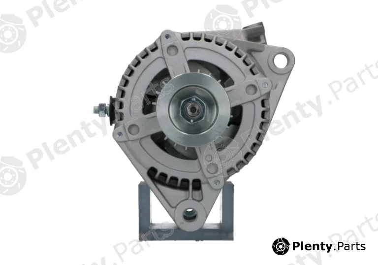 BV PSH 835.966.140.050 — Alternator +Line