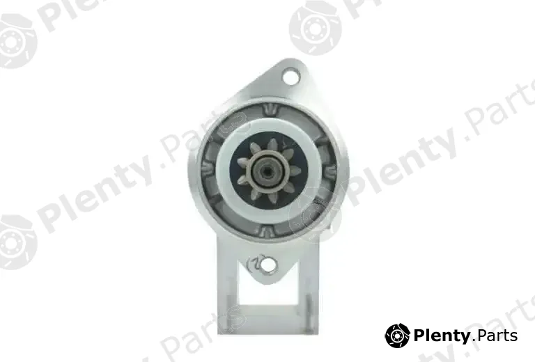 BV PSH 400.401.092.260 — Starter Denso New