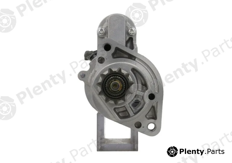 BV PSH 160.558.112.370 — Starter Mitsubishi New