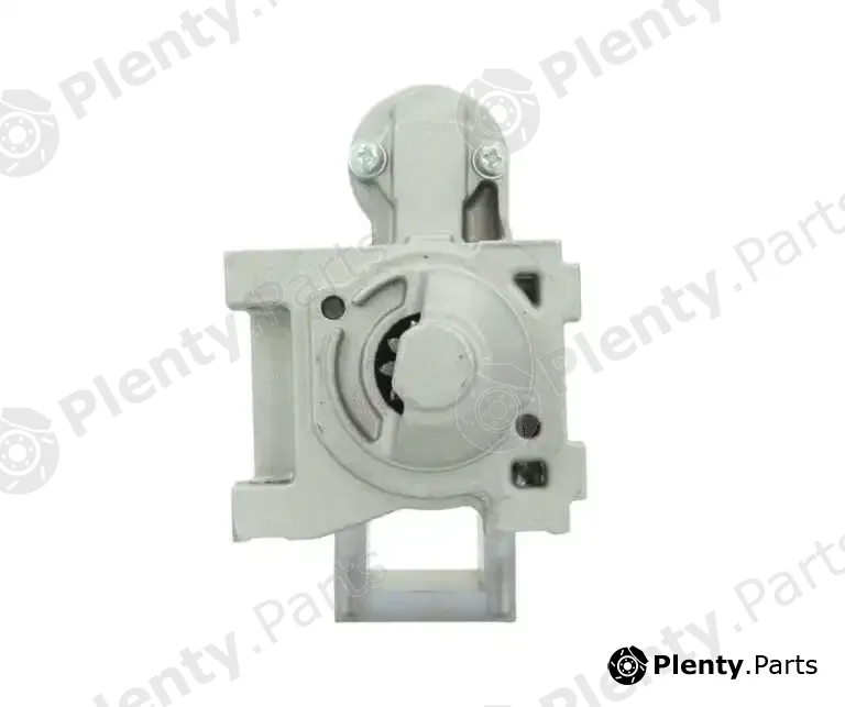 BV PSH 830.949.104.130 — Starter +Line