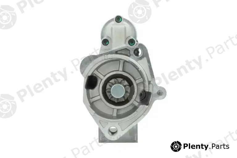 BV PSH 200.522.092.010 — Starter +Line