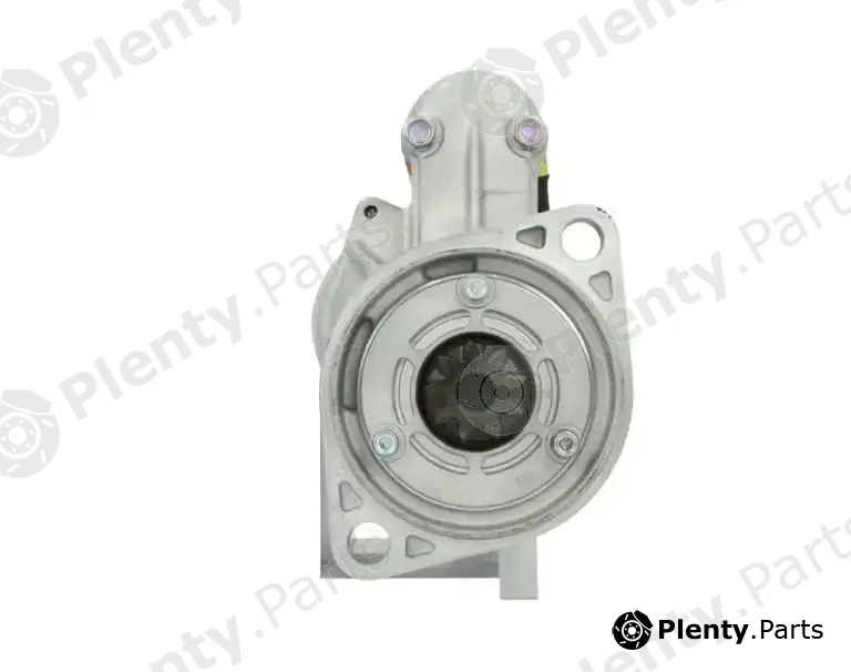 BV PSH 130.557.092.270 — Starter Hitachi New