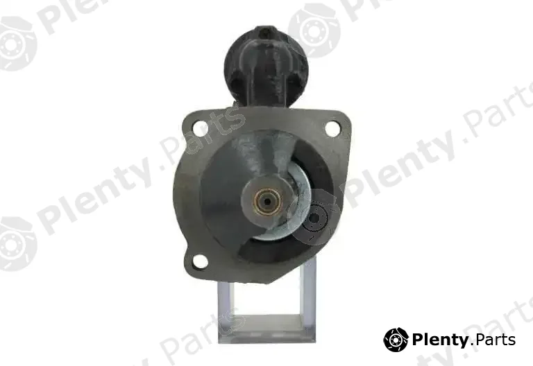 BV PSH 581.001.103.010 — Starter +Line