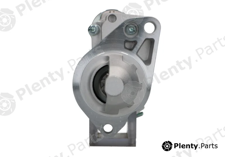 BV PSH 120.597.092.050 — Starter +Line
