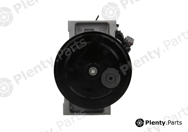 BV PSH 090.575.036.500 — Compressor, air conditioning Valeo New