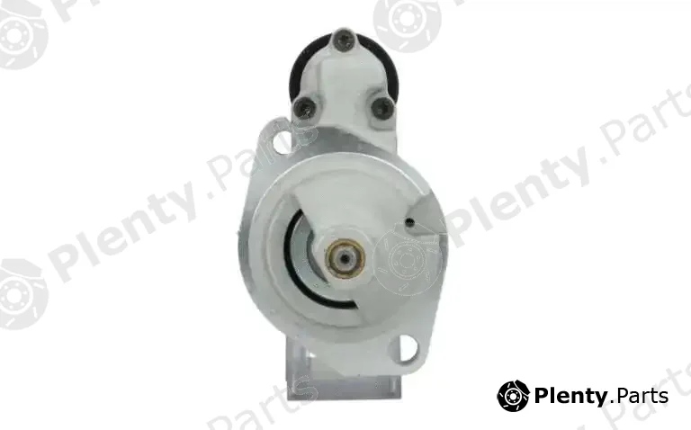 BV PSH 480.510.092.010 — Starter +Line