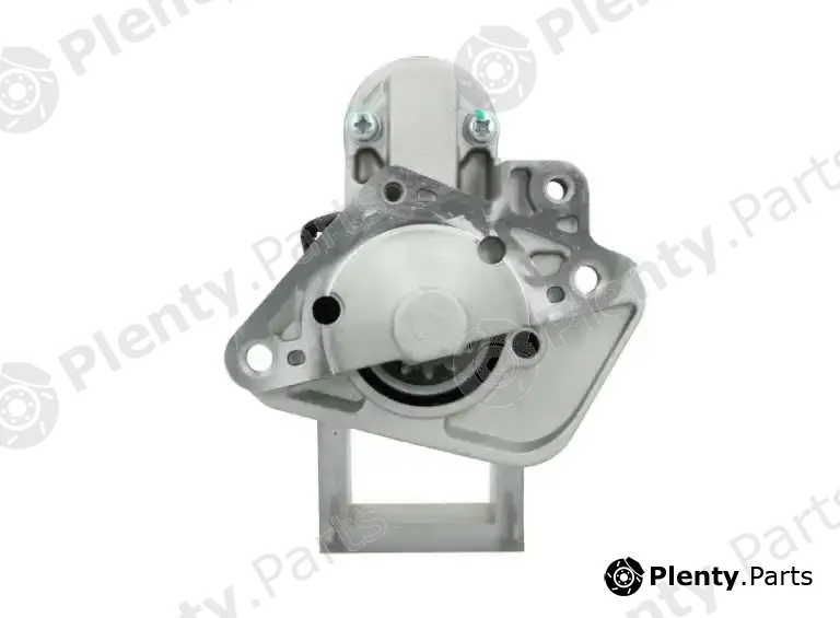 BV PSH 570.533.133.130 — Starter +Line