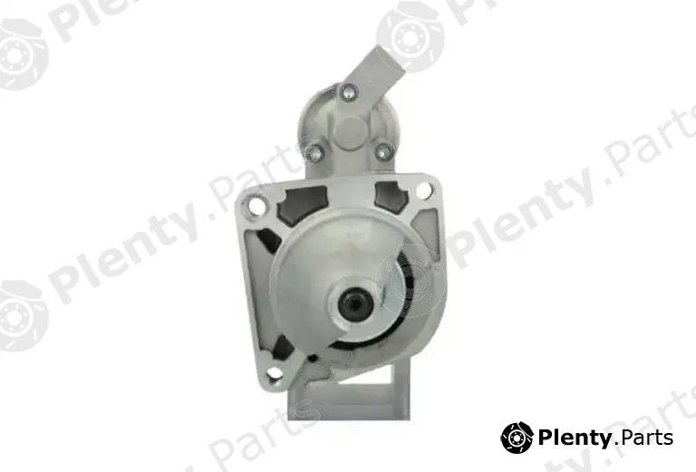 BV PSH 500.509.093.010 — Starter +Line
