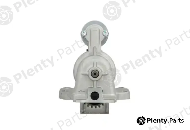 BV PSH 590.523.224.020 — Starter +Line