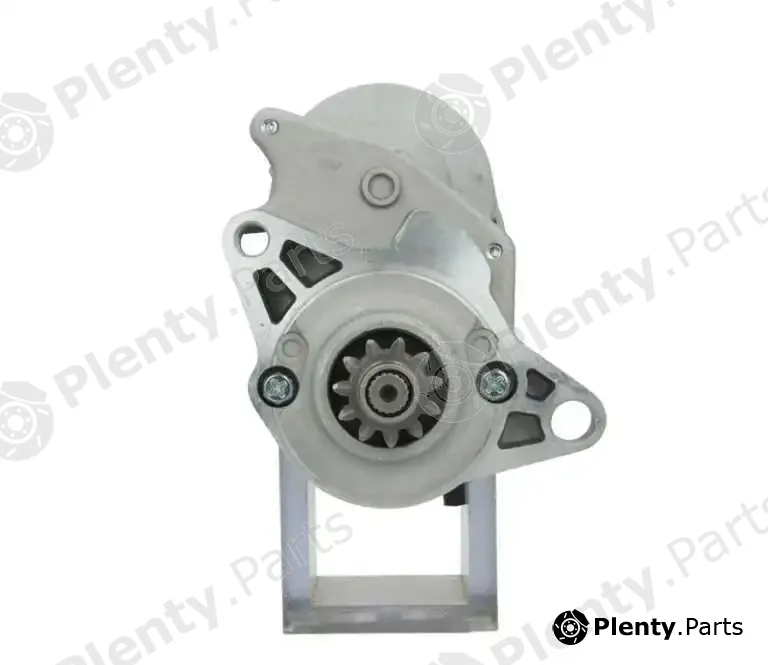 BV PSH 450.503.112.050 — Starter +Line