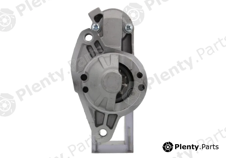 BV PSH 830.921.102.130 — Starter +Line