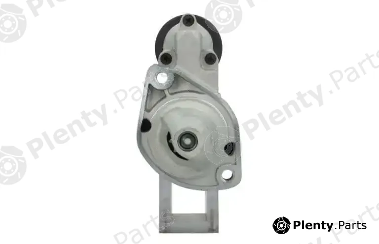 BV PSH 550.531.102.010 — Starter +Line