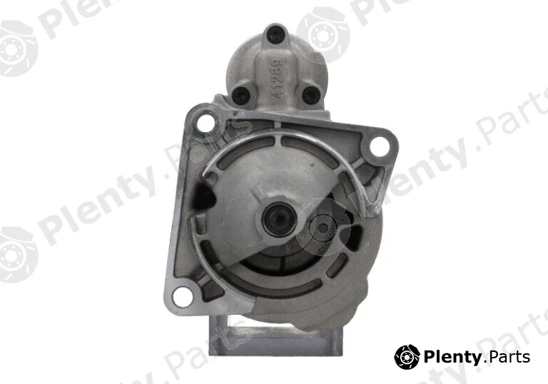 BV PSH 830.939.113.280 — Starter SEG New
