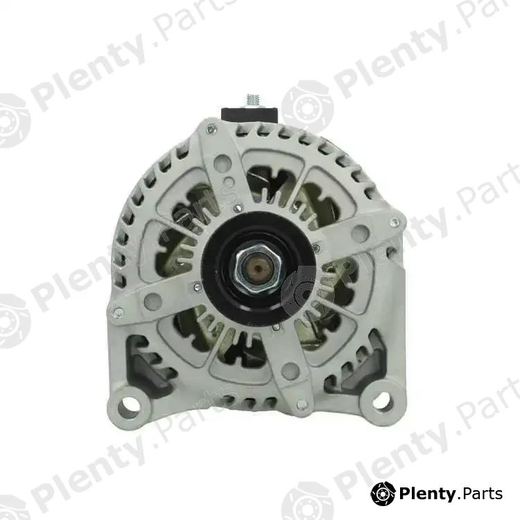 BV PSH 215.918.180.050 — Alternator +Line