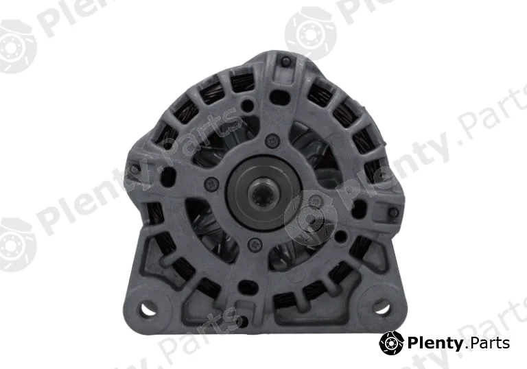 BV PSH 575.568.110.280 — Alternator SEG New