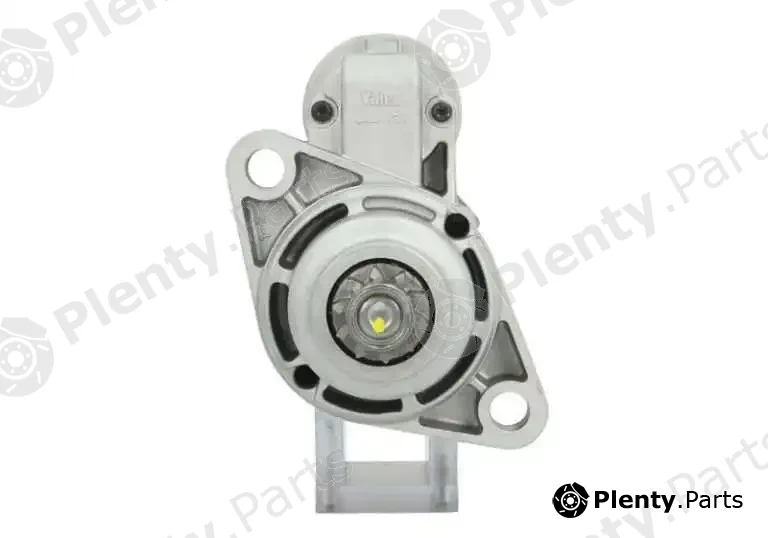BV PSH 300.566.102.505 — Starter Valeo Reman