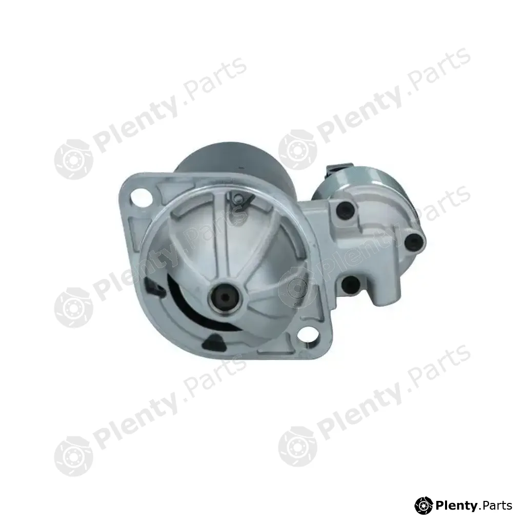 BV PSH 630.513.102.018 — Starter RNL-Standard