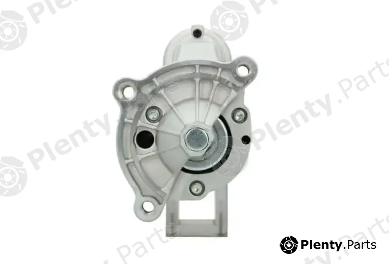 BV PSH 220.510.093.000 — Starter +Line
