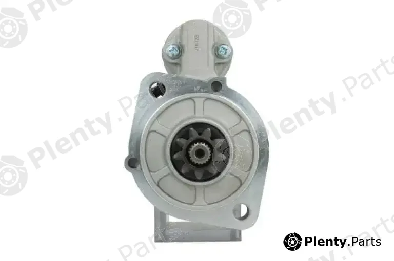 BV PSH 690.524.092.130 — Starter +Line