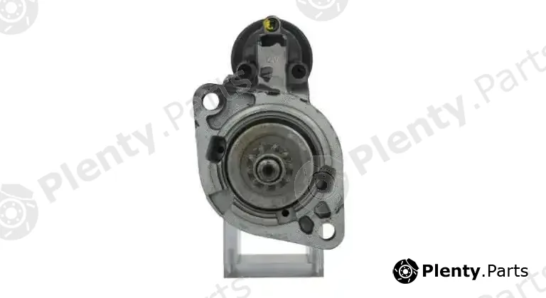 BV PSH 300.509.102.215 — Starter Bosch Reman