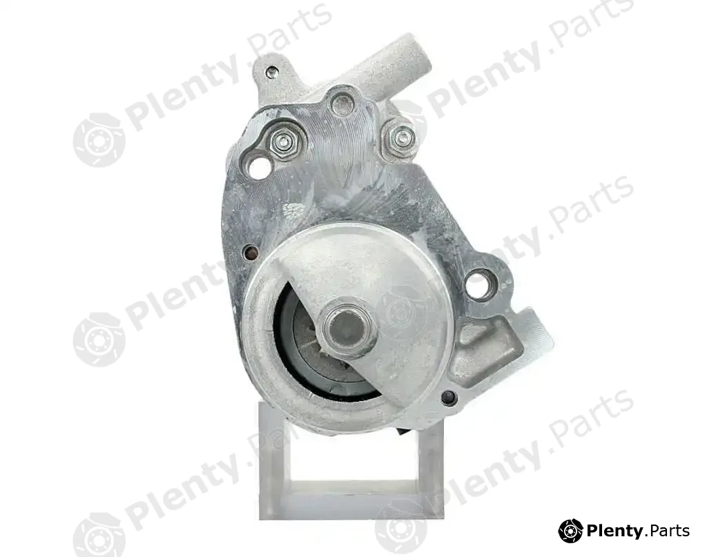 BV PSH 190.917.092.260 — Starter Denso New