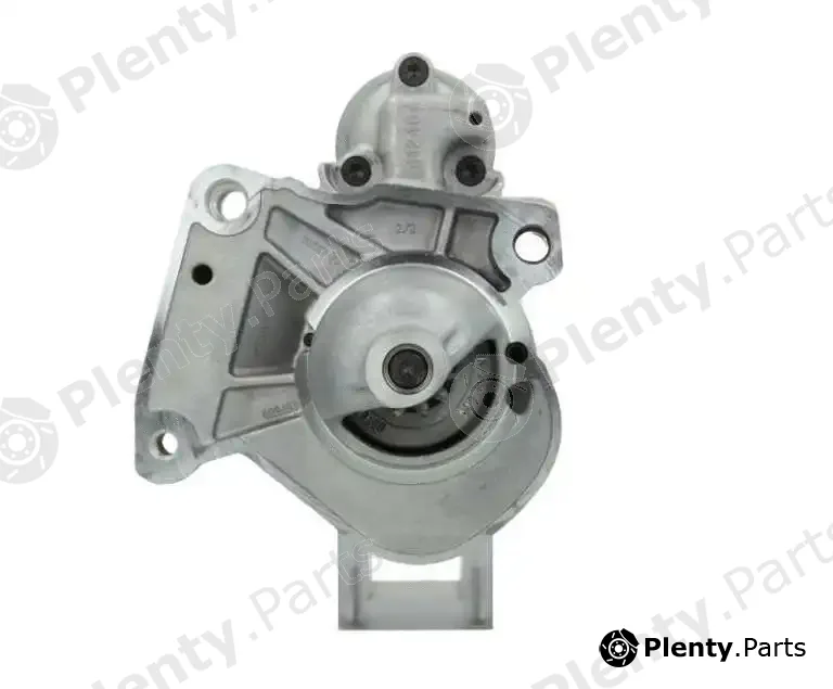 BV PSH 210.551.113.210 — Starter Bosch New