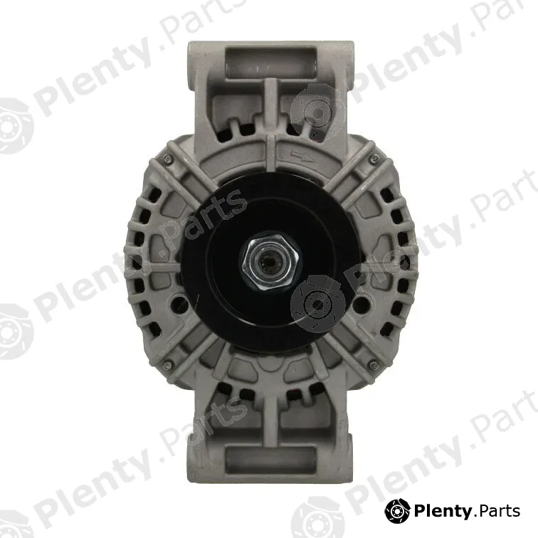 BV PSH 906.511.080.014 — Alternator OE Regulator (+Line Pro)