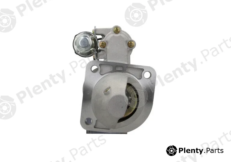 BV PSH 281.501.113.360 — Starter Valeo Korea New
