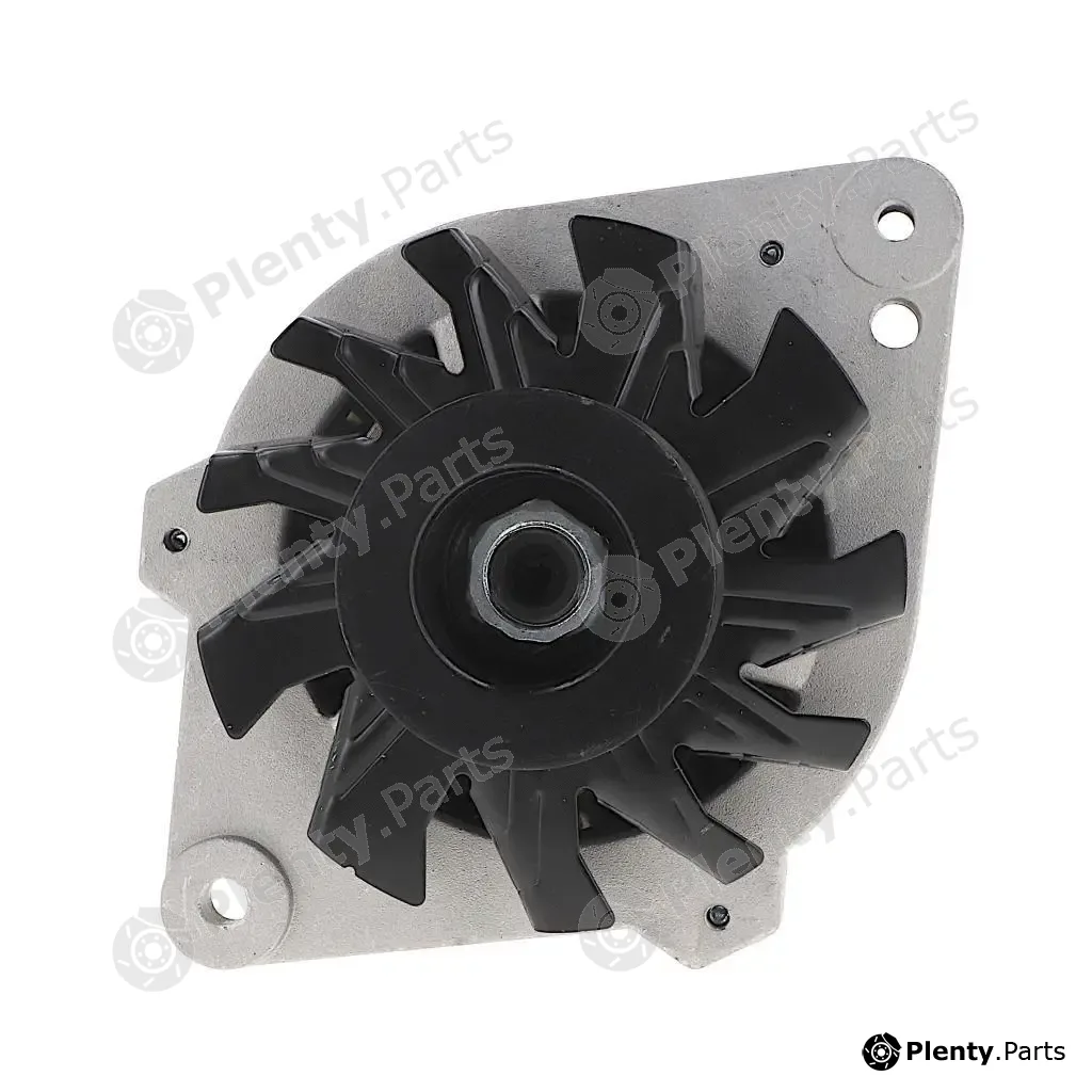 BV PSH 235.001.075.039 — Alternator RNL-Standard