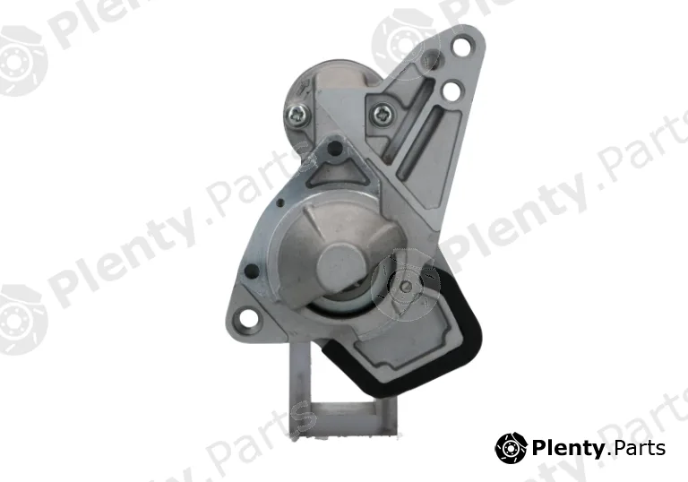 BV PSH 570.575.093.130 — Starter +Line