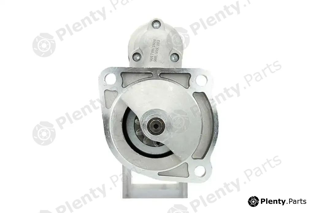 BV PSH 500.559.103.010 — Starter +Line