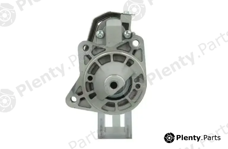 BV PSH 830.565.103.130 — Starter +Line