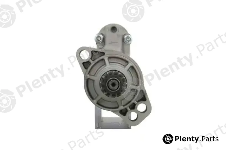 BV PSH 200.547.133.265 — Starter Japan Reman