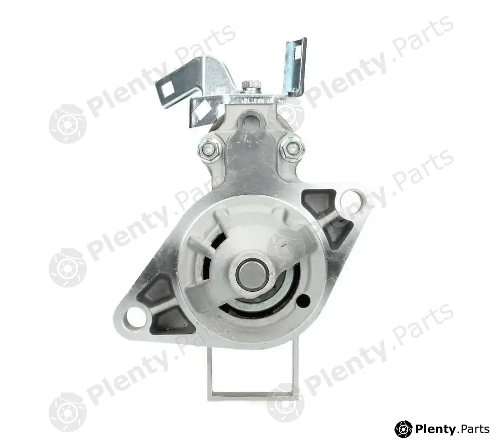 BV PSH 120.542.092.050 — Starter +Line