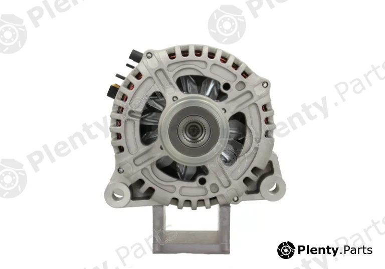 BV PSH 225.522.150.311 — Alternator Mahle New