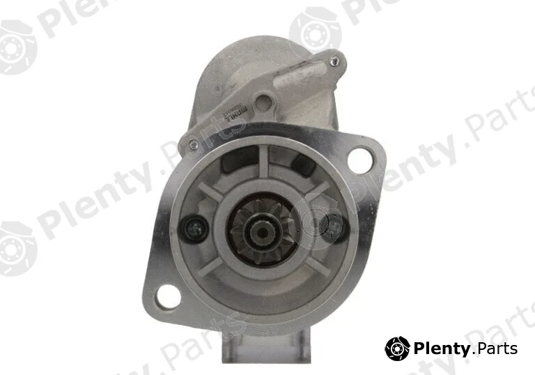 BV PSH 130.502.092.310 — Starter Mahle New