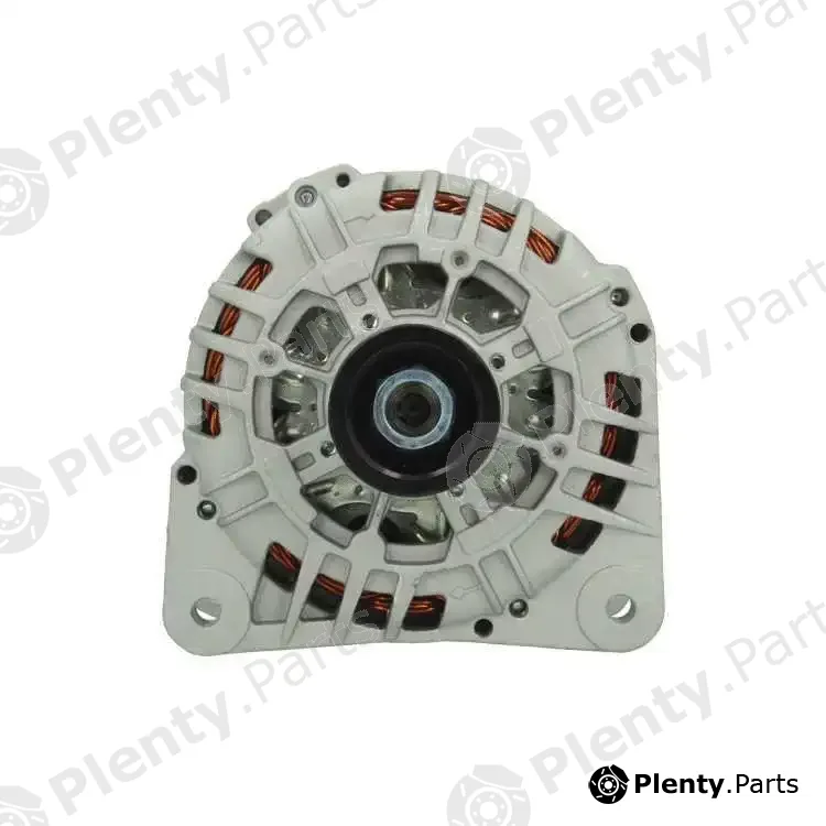BV PSH 575.542.120.004 — Alternator OE Regulator (+Line Pro)