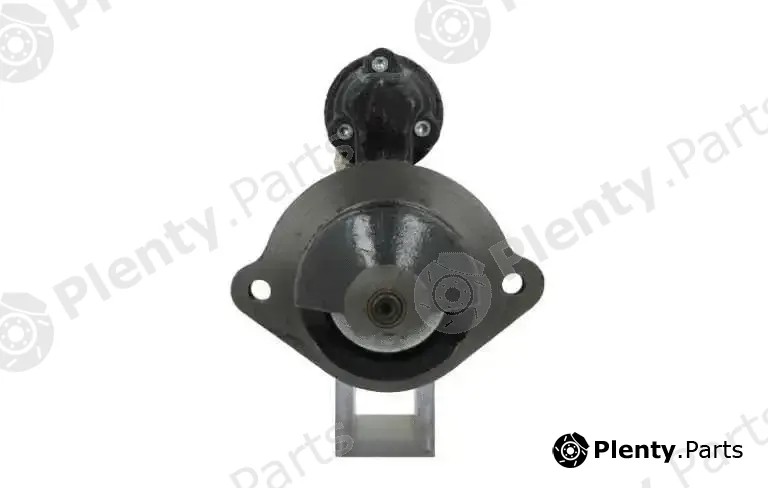 BV PSH 811.011.112.010 — Starter +Line
