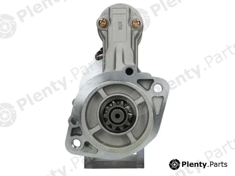 BV PSH 150.508.102.130 — Starter +Line