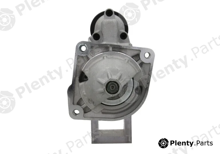BV PSH 500.551.093.212 — Starter Bosch New