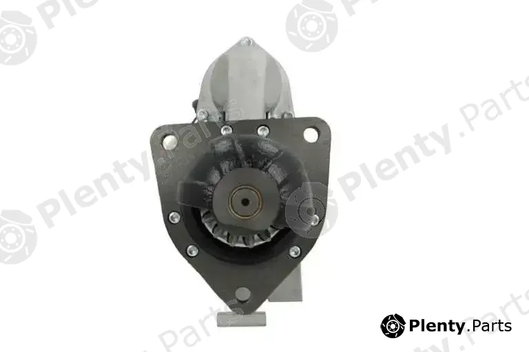 BV PSH 151.518.153.140 — Starter +Line